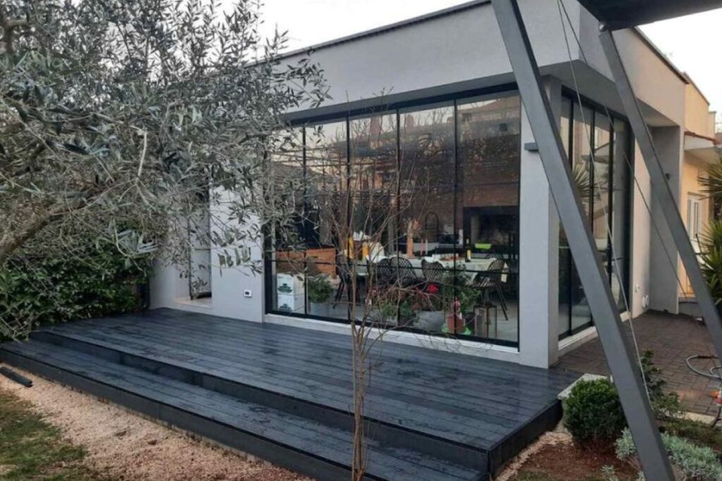 decking-za-terase-945856