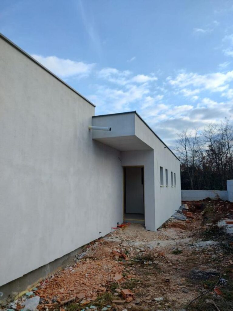 izgradnja-novih-objekata-2235224