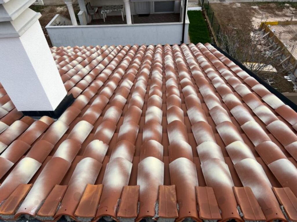 krovopokrivački-radovi-2844202