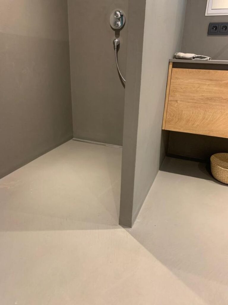 micro-cement-9130060
